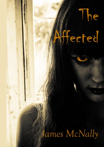 the affected cover